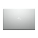 LAPTOP DELL INSPIRON 5502 INTEL CORE I5-1135G7 256GB SSD 12GB-RAM 15.6&quot; FHD W11 HOME F3GHW
