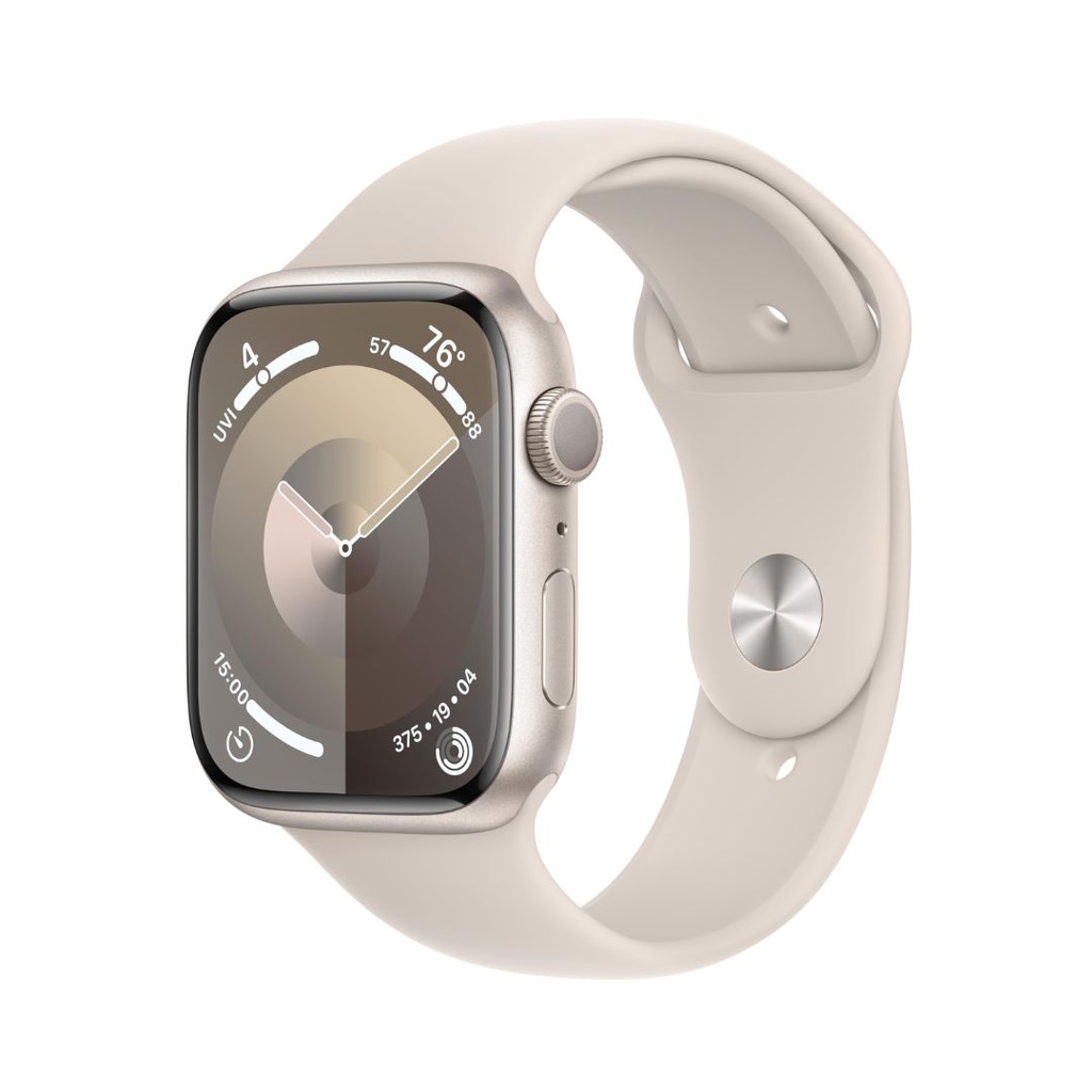 RELOJ INTELIGENTE APPLE WATCH SERIE 9 41MM