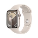 RELOJ INTELIGENTE APPLE WATCH SERIE 9 41MM