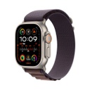 RELOJ INTELIGENTE APPLE WATCH SERIE ULTRA 2 49MM