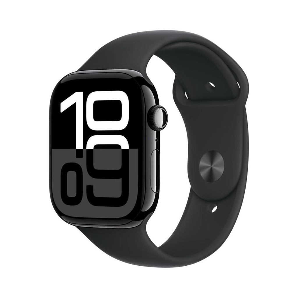 RELOJ INTELIGENTE APPLE WATCH SERIE 10 46MM