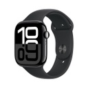 RELOJ INTELIGENTE APPLE WATCH SERIE 10 46MM
