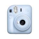 CAMARA FOTOGRAFICA FUJIFILM INSTAX MINI 12