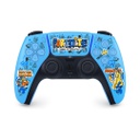 CONTROL PLAYSTATION 5 DUALSENSE FORTNITE EDICION ESPECIAL