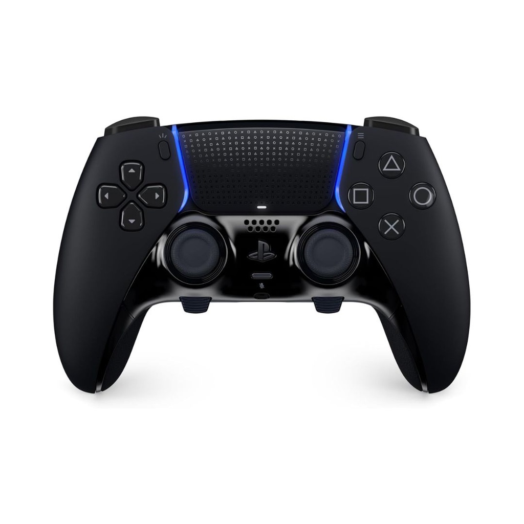 CONTROL PLAYSTATION 5 DUALSENSE EDGE MIDNIGHT