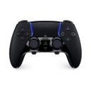 CONTROL PLAYSTATION 5 DUALSENSE EDGE MIDNIGHT