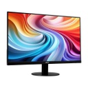 MONITOR ACER SB240Y 23.8&quot; FHD 120Hz 1MS VGA + HDMI UM.QS0AA.002