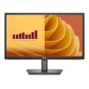 MONITOR DELL 21.5&quot; FHD 75Hz VGA + HDMI + DP E2225HS