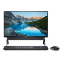 COMPUTADORA TODO EN UNO DELL INSPIRON 5400 AIO INTEL CORE I3-1115G4 1TB HDD 8GB-RAM 23.8&quot; FHD W10 X74T0
