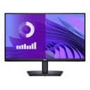 MONITOR DELL 23.8&quot; FHD 75Hz VGA + HDMI + DP E2425HS
