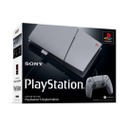 PLAYSTATION 5 SLIM 30TH ANNIVERSARY FORMATO DIGITAL