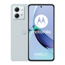 CELULAR MOTOROLA MOTO G84 5G 256GB 8GB-RAM