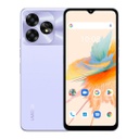 CELULAR UMIDIGI A15T NFC 128GB 8+8GB-RAM