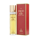 PERFUME ELIZABETH TAYLOR DIAMONDS &amp; RUBIES 100ML