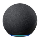 PARLANTE INTELIGENTE AMAZON ECHO DOT 5TA GENERACIÓN
