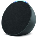 PARLANTE INTELIGENTE AMAZON ECHO POP
