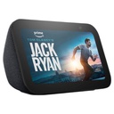 PARLANTE INTELIGENTE AMAZON ECHO SHOW 5 G3