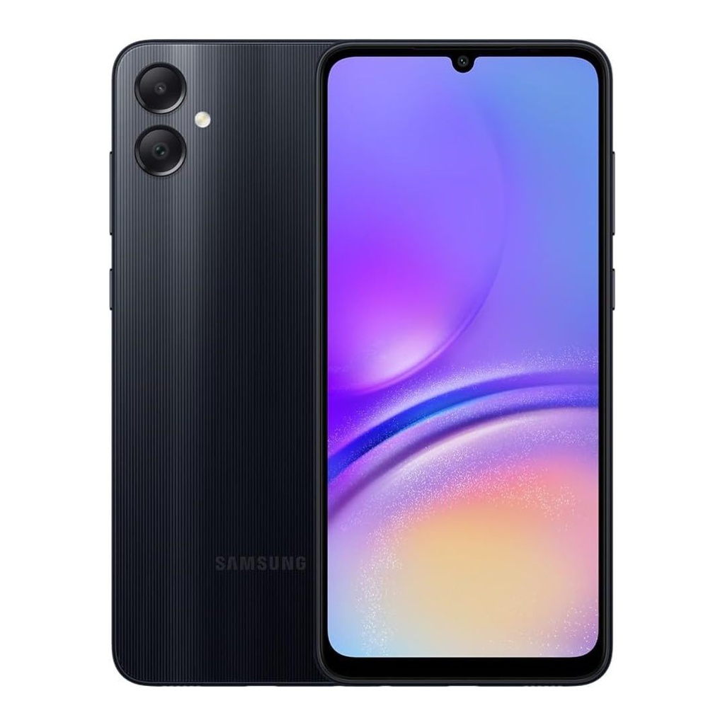 CELULAR SAMSUNG A05 64GB 4GB-RAM