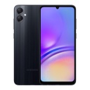 CELULAR SAMSUNG A05 64GB 4GB-RAM