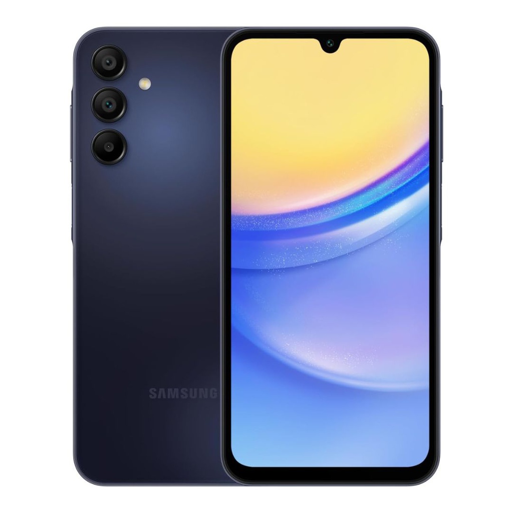 CELULAR SAMSUNG A15 128GB 6GB-RAM
