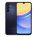 CELULAR SAMSUNG A15 128GB 6GB-RAM