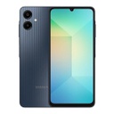 CELULAR SAMSUNG A06 64GB 4GB-RAM