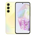 CELULAR SAMSUNG A35 5G 128GB 8GB-RAM