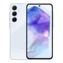 CELULAR SAMSUNG A55 5G 256GB 8GB-RAM