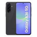 CELULAR SAMSUNG A36 5G 256GB 8GB-RAM + CARGADOR 45W