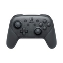 CONTROL NINTENDO SWITCH PRO