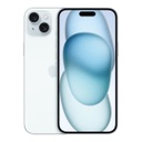 CELULAR APPLE IPHONE 15 PLUS 128GB 6GB-RAM