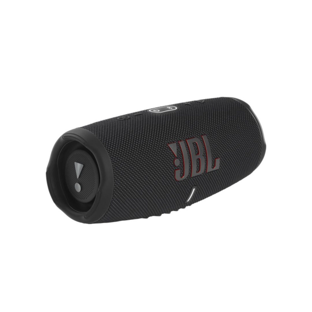 PARLANTE INALÁMBRICO JBL CHARGE 5