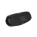 PARLANTE INALÁMBRICO JBL CHARGE 5