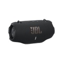 PARLANTE INALÁMBRICO JBL XTREME 4
