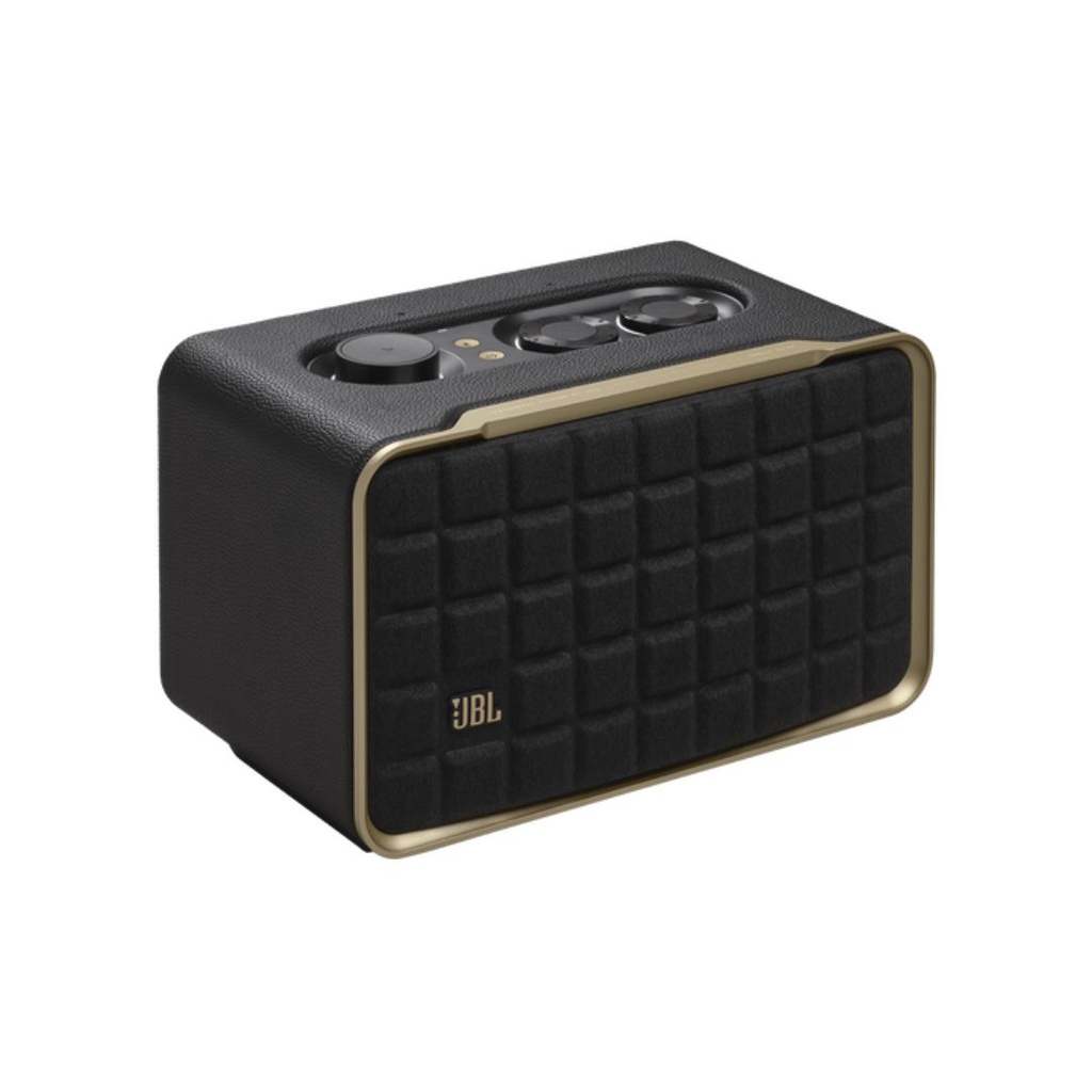 PARLANTE JBL AUTHETICS 200