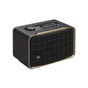 PARLANTE JBL AUTHETICS 200