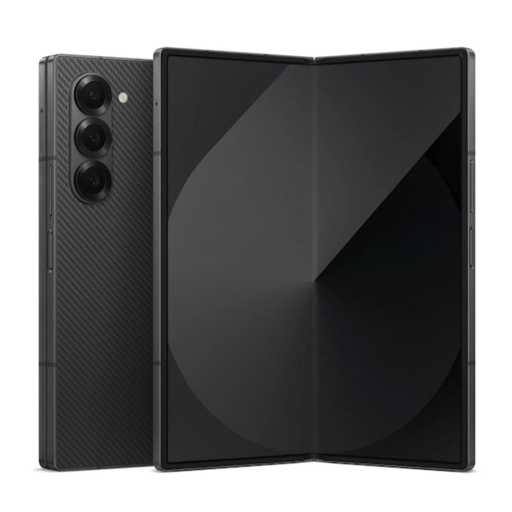 CELULAR SAMSUNG GALAXY Z FOLD6 5G 512GB 12GB-RAM