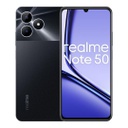 CELULAR REALME NOTE 50 128GB 4GB-RAM