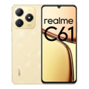 ELULAR REALME C61 NFC 256GB 8GB-RAM