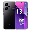 CELULAR XIAOMI REDMI NOTE 13 PRO PLUS 5G 256GB 8GB-RAM