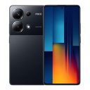 CELULAR XIAOMI POCO M6 PRO 512GB 12GB-RAM
