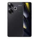 CELULAR XIAOMI POCO F6 5G 512GB 12GB-RAM