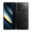 CELULAR XIAOMI POCO F6 PRO 5G 512GB 12GB-RAM