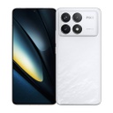 CELULAR XIAOMI POCO F6 PRO 5G 1TB 16GB-RAM