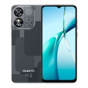 CELULAR OUKITEL C57 PRO 128GB 4+12GB-RAM