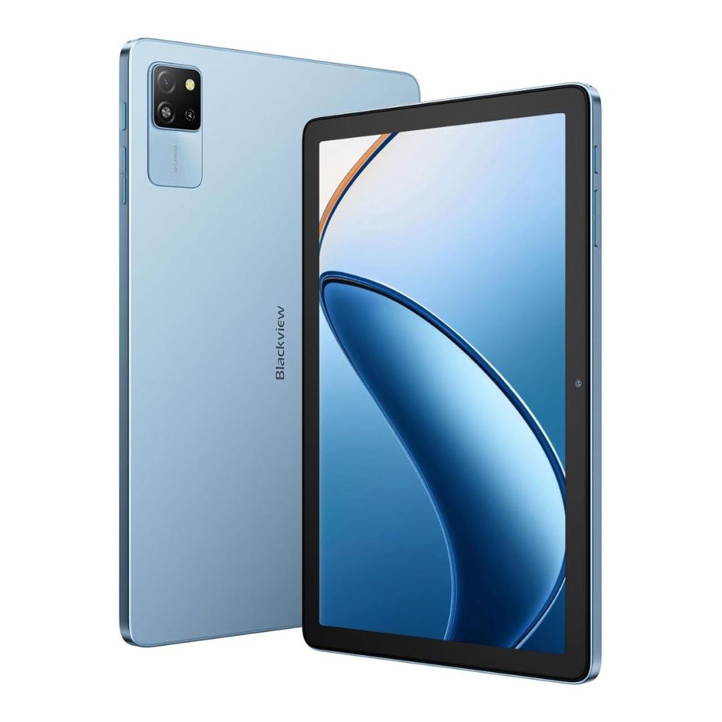 TABLETA BLACKVIEW 60 10.1&quot; 128GB 4+8GB-RAM