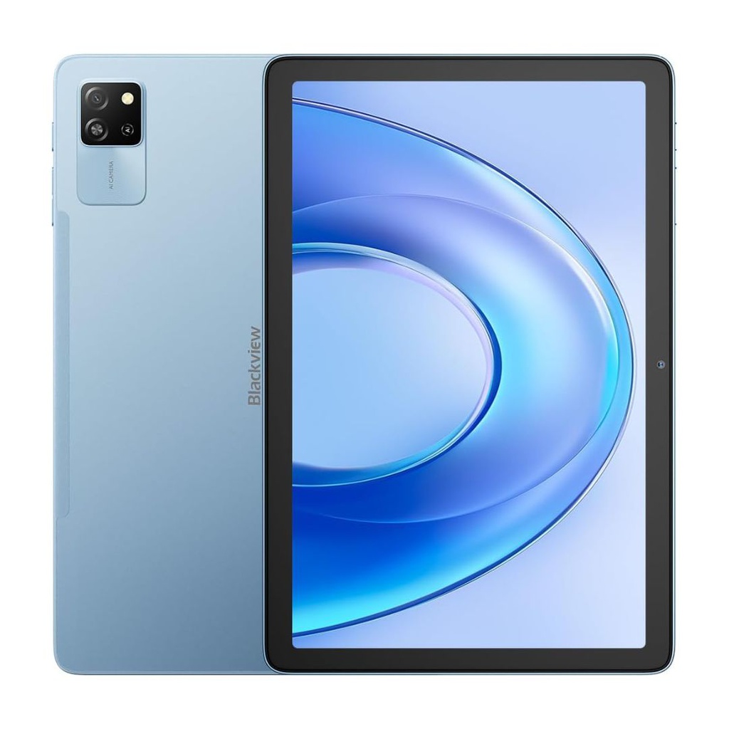 TABLETA BLACKVIEW 60 PRO 10.1&quot; 128GB 8+16GB-RAM