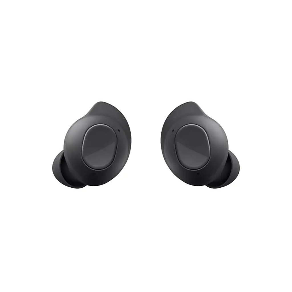 AUDÍFONOS INALÁMBRICOS SAMSUNG GALAXY BUDS FE