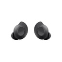 AUDÍFONOS INALÁMBRICOS SAMSUNG GALAXY BUDS FE