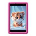 TABLETA PARA NIÑOS BLACKVIEW A5 8.0&quot; 64GB 3+6GB-RAM + FUNDA